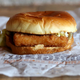 Illustration for article titled War on the high seas: The search for the best fast-food fish sandwich